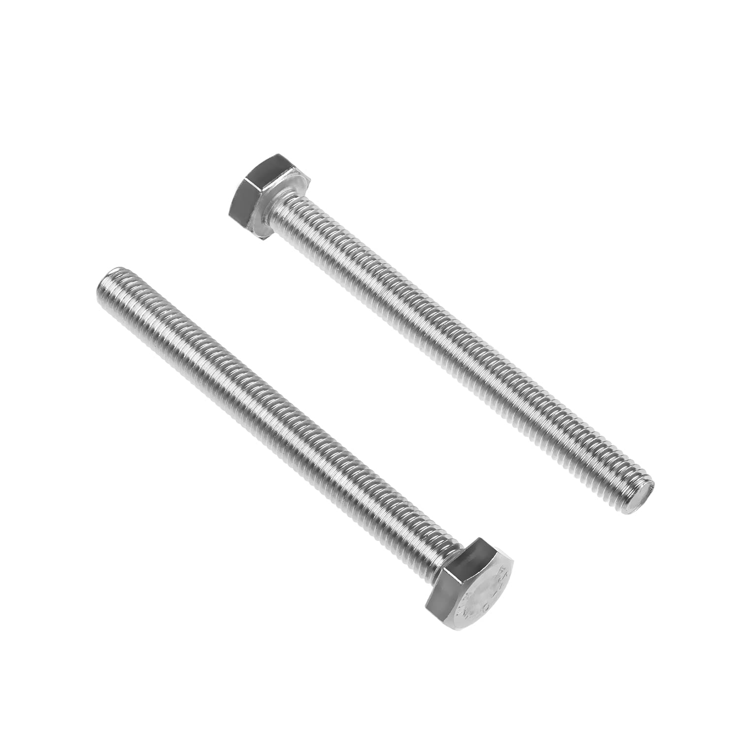 M10 Hex Bolts